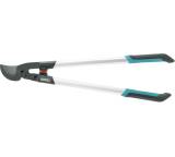 Comfort 780 B (8778-20)