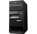 ThinkServer TS140 (MT-M 70A4-000NGE)