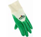 Gartenhandschuh (1910306)
