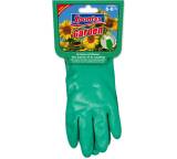 Garden Handschuh