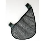 Kinderwagen-Zubehör im Test: Kinderwagen-Seitentasche von JLChildress, Testberichte.de-Note: 1.4 Sehr gut