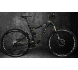 Fahrrad im Test: Slide 130 29 9.0 (Modell 2014) von Radon, Testberichte.de-Note: ohne Endnote