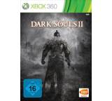 Dark Souls II (für Xbox 360)