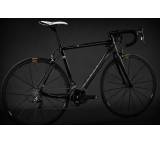 VRC Pro (Modell 2014)