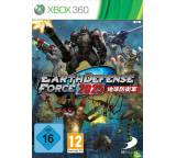 Earth Defense Force 2025 (für Xbox 360)