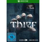Thief (für Xbox One)