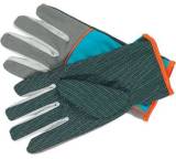 Garten-Zubehör im Test: Gartenhandschuh (203-20) von Gardena, Testberichte.de-Note: 3.9 Ausreichend
