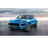 Macan S Allrad PDK (250 kW) [14]
