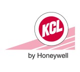 Stoffgartenhandschuhe 601