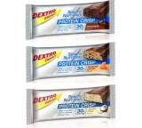 Sports Nutrition Protein Crisp