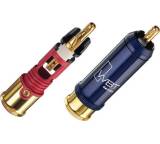 Audio-Zubehör im Test: 0110 Cu von WBT, Testberichte.de-Note: ohne Endnote