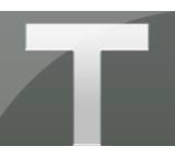 App im Test: Thesys 1.1.2 (für iPad) von Sugar Bytes, Testberichte.de-Note: 1.5 Sehr gut