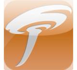 App im Test: Turnado 1.1.5 (für iPad) von Sugar Bytes, Testberichte.de-Note: 1.0 Sehr gut