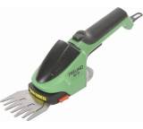 Gras-/Buchsbaumschere BS 30