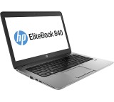 EliteBook 840 G1-H5G28ET