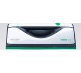 Fenstersauger im Test: Kobold VG100 von Vorwerk, Testberichte.de-Note: 1.8 Gut