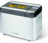 Brotbackautomat  B3990