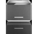 Lautsprecher im Test: BT-125 von Lenco, Testberichte.de-Note: ohne Endnote