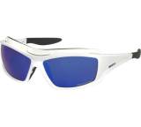 Sportbrille im Test: Approach L von Scott, Testberichte.de-Note: ohne Endnote