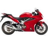 VFR800F ABS (78 kW) [14]