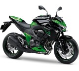 Z800 ABS (83 kW) [14]