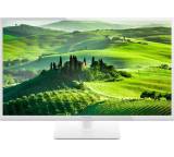 Fernseher im Test: Viera TX-32ASW604 von Panasonic, Testberichte.de-Note: 1.3 Sehr gut