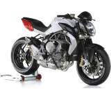 Brutale 800 ABS (92 kW) [14]