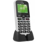 PhoneEasy 508