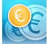 iControl - Mobile Banking & Budget