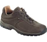Wanderschuh im Test: Como GTX von Meindl, Testberichte.de-Note: ohne Endnote