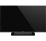 Fernseher im Test: Viera TX-32AW404 von Panasonic, Testberichte.de-Note: 3.9 Ausreichend