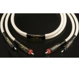 HiFi-Kabel im Test: ODIN PA von Horn Audiophiles, Testberichte.de-Note: ohne Endnote