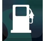 TankenApp 2.9.7 (für iOS)