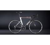 Timemachine TMR02 (Modell 2014)