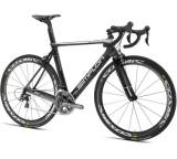 Nexio - SRAM Force 22 (Modell 2014)