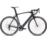Venge Expert - Shimano Ultegra (Modell 2014)