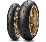 Sportec M7 RR (120/70 ZR17 58W; 190/55 ZR17 75W)