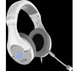 Gaming-Headset im Test: Onda Pro von Ozone Gaming, Testberichte.de-Note: ohne Endnote