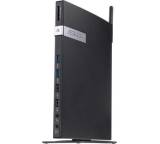 Eee Box EB1037-B0040