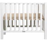 Laufgitter im Test: Laufgitter Brent von Bopita, Testberichte.de-Note: 2.0 Gut