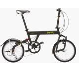 World Birdy Sport (Modell 2014)