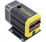 aquastream XT USB 12V Standard (41059)