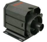 Universal 300 (1046-790)