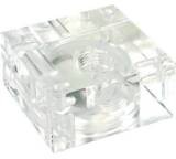 DC-LT Ceramic 12 V DC Pro