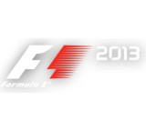 Game im Test: F1 2013 Classic Edition (für Mac) von Feral Interactive, Testberichte.de-Note: 2.1 Gut