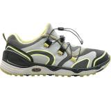 Wanderschuh im Test: V-Track Flexshield Women von Jack Wolfskin, Testberichte.de-Note: ohne Endnote