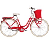 Piazza Tour (Modell 2014)