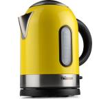 Wasserkocher im Test: WK-3218 von Tristar, Testberichte.de-Note: ohne Endnote