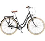 Fancy Classic Shimano Nexus 7-Gang RT (Modell 2014)