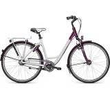 Connect Lady - 8-G Nexus (Modell 2014)